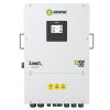 Vertec Series (Solar Panels) - HYBRID INVERTER 12KW - 48V